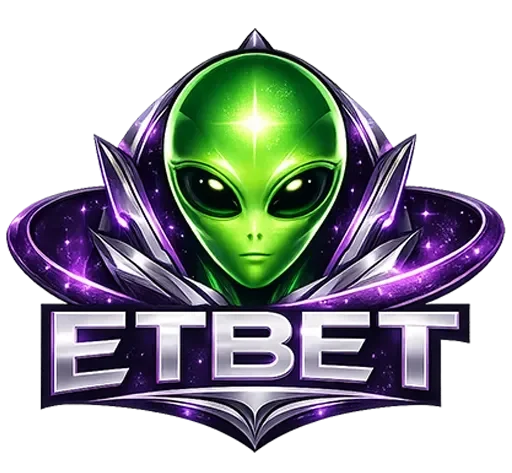etbet-logo